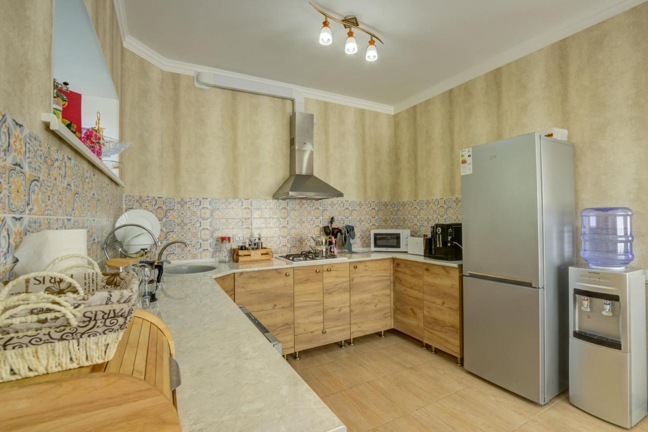 Ordo Hotel Karakol Kültér fotó